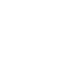 picture of alaska