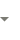 dropdown arrow