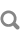search graphic