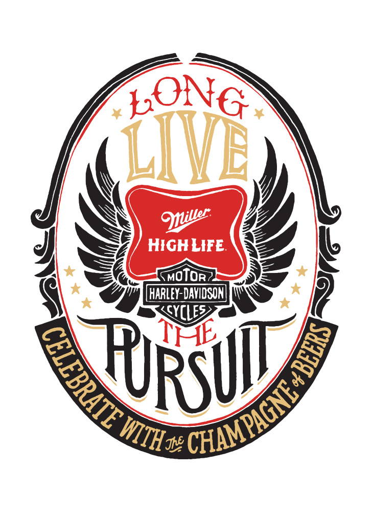 miller logo