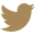 twitter logo