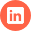 linkedIn